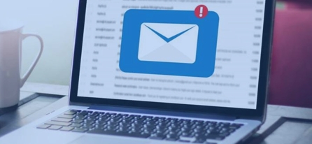 Email підтримка NAVIN