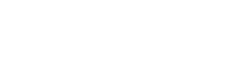 Navin Logo